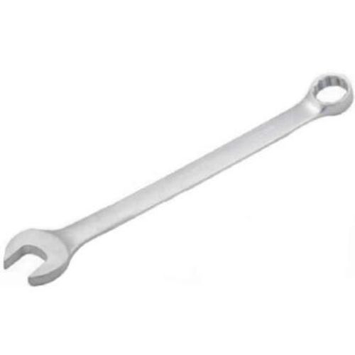 купить Ключ гаечный Beorol 1220087 Комбинированный ключ 13 мм в Кишинёве 