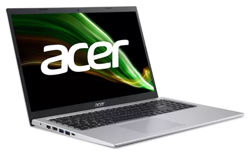 купить Ноутбук Acer Aspire 5 A515-56-36UT 8Gb/1Tb (NX.AASAA.001) в Кишинёве 