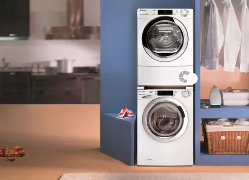 купить Монтажный комплект Candy WSK1101 в Кишинёве 