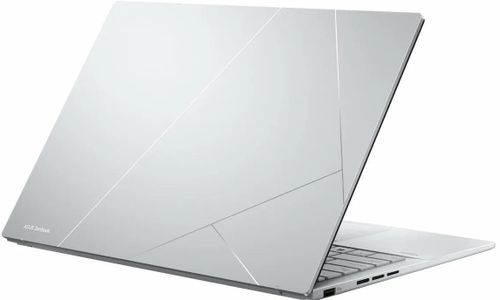 cumpără Laptop ASUS UX3405CA-PP590 ZenBook în Chișinău 