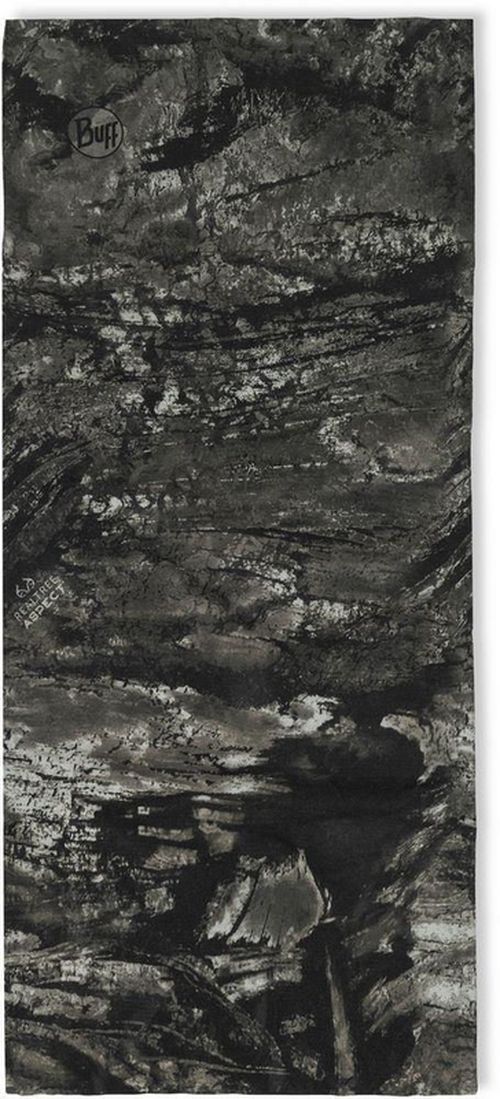 cumpără Îmbrăcăminte sport Buff Caciula-Fular UV+ Coolnet Real Tree Aspect Graphite în Chișinău 