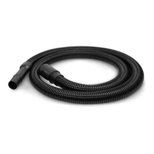 cumpără Accesoriu p/u aspirator Karcher 4.440-150.3 Furtun de înlocuire în Chișinău 