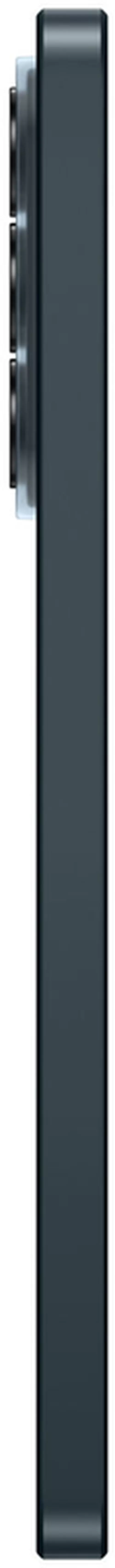 купить Смартфон Samsung A376 Galaxy A37 5G 128GB Awesome Graygreen в Кишинёве 