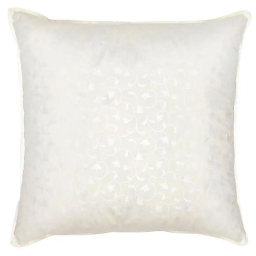 купить Домашний текстиль PernaMD 10036 Perna din pene 50x50 в Кишинёве 