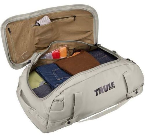 cumpără Geantă de voiaj THULE Chasm 40 L Soft Sand în Chișinău 