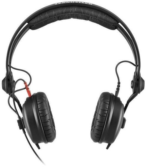 купить Наушники проводные Sennheiser HD 25 Plus в Кишинёве 