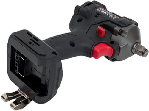 купить Гайковерт Mighty Seven DW-404 в Кишинёве 