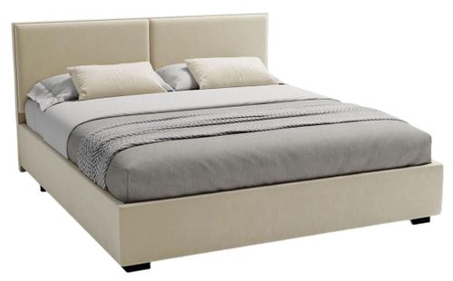 cumpără Pat my-STYLE my-Bria 180x200 (P02D18M02) în Chișinău 