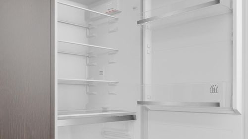 купить Встраиваемый холодильник Teka RSR 42265 FI в Кишинёве 