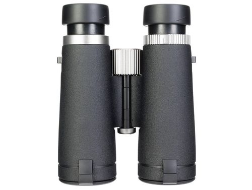 cumpără Binoclu Levenhuk Nitro ED 8x42 Binoculars în Chișinău 