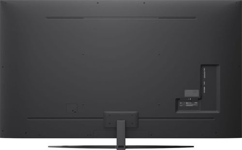 cumpără Televizor LG 86NANO81A6A NanoCell în Chișinău 