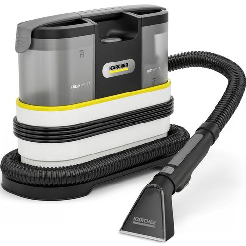 купить Пылесос моющий Karcher SE 2 Spot Pure+ (1.081-415.0 1.081-410.0) в Кишинёве 