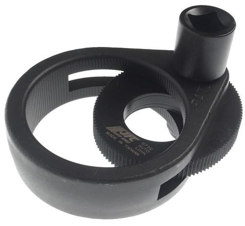 cumpără Unealta de mana JTC JTC-6732 съёмник шарнира рулевой рейки, 25~55мм în Chișinău 