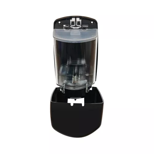 купить Дозатор для мыла Jofel AC70600 в Кишинёве 