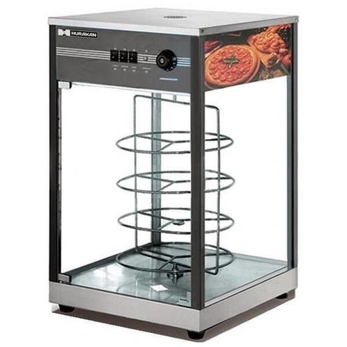cumpără Echipament de bucătărie profesional Hurakan HKN-D32 (H149927) în Chișinău 