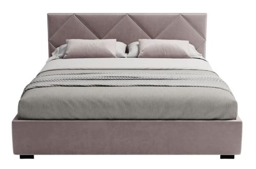 купить Кровать my-STYLE my-Zoea 200x200 (P18D20M11) в Кишинёве 