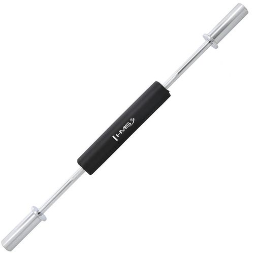 купить Гантель HMS 5557 Manson pntru bara WNK03 (17-62-080) в Кишинёве 