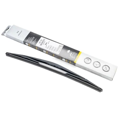 cumpără Ștergător de parbriz Renault Silencio Flat Blade Set (7711171940) în Chișinău 