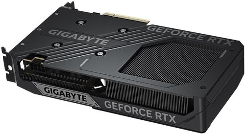 купить Видеокарта Gigabyte GeForce RTX™ 5060 Ti WINDFORCE MAX OC 8G / 8GB GDDR7 в Кишинёве 