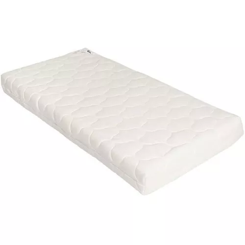 купить Детское постельное белье Premaman PCI2HL-CCC-UNQ Saltea pentru patut Up&Down, 120x60 cm в Кишинёве 