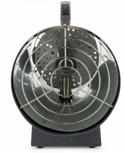 cumpără Aerotermă Powermat PM-NAG-65GN în Chișinău 