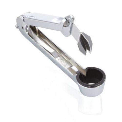 cumpără Accesoriu pentru bucătărie LEIFHEIT 3154/03 Aparat de scos samburi prune în Chișinău 