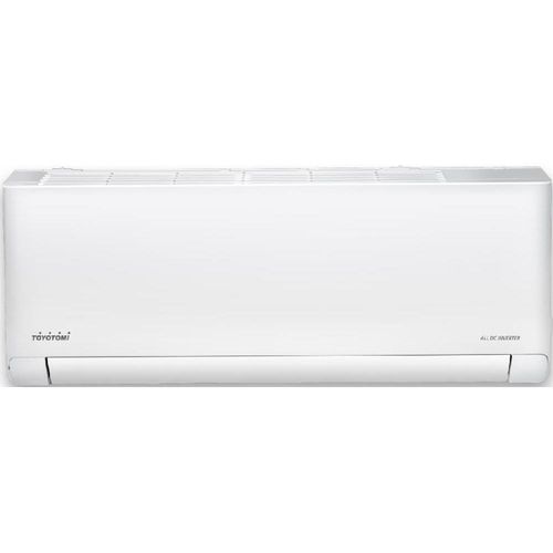 купить Кондиционер сплит Toyotomi THN/THG-A12VR25 12000 BTU VR wi-fi в Кишинёве 