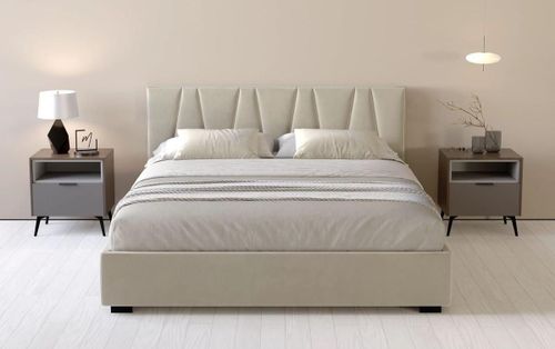 cumpără Pat my-STYLE my-Eva 160x200 (P03D16M03) în Chișinău 