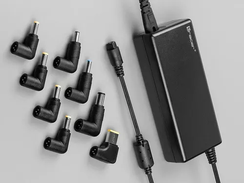 cumpără Încărcător pentru laptop Tracer Prime Energy 70 în Chișinău 