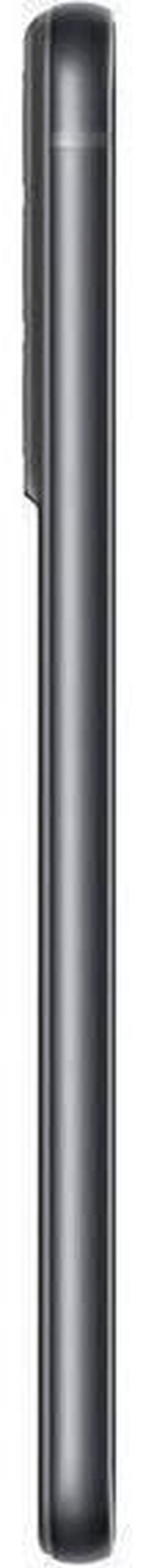 cumpără Smartphone Samsung G990 Galaxy S21 FE 128GB Graphite {Ref.} în Chișinău 