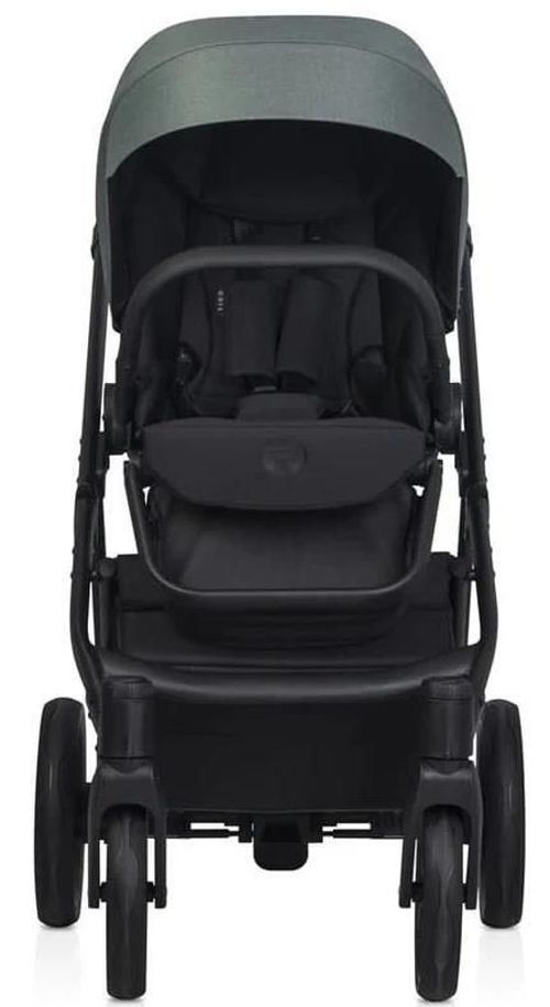 cumpără Сărucior pentru copii Riko 2/1 VELAR Sage în Chișinău 