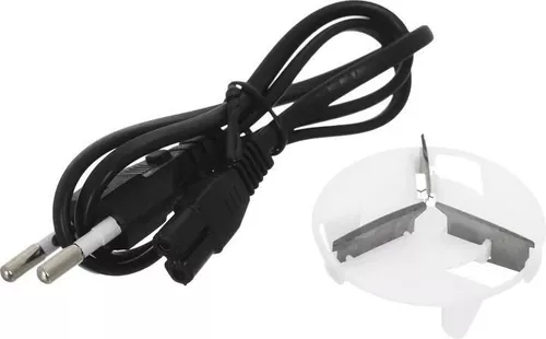 купить Машинка для чистки ткани Saturn ST-CC1544 в Кишинёве 