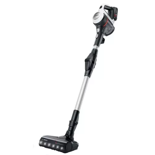 cumpără Aspirator fără fir Bosch BBS711W în Chișinău 