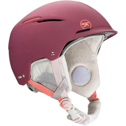 cumpără Cască de protecție Rossignol TEMPLAR W PURPLE SM 51-55 în Chișinău 