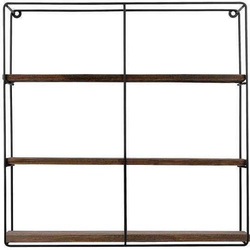 купить Полка декоративная Trendy floarea soarelui (GTR005322) в Кишинёве 