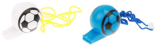 купить Спортивное оборудование miscellaneous 5051 Fluier plastic Sport 204/141758 в Кишинёве 