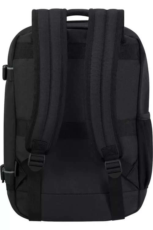 cumpără Rucsac pentru oraș American Tourister Take2cabin S (149174/1041) în Chișinău 