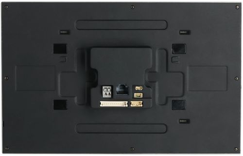 cumpără Videointerfon Dahua DHI-SCP3044A-BZ în Chișinău 
