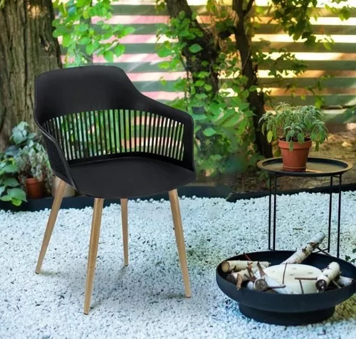 cumpără Scaun Jumi Cornido în Chișinău 