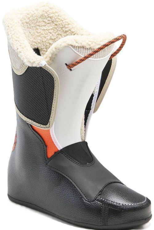 cumpără Clăpari de schi Rossignol Alltrack 80 W BOA GW Beige/T 25X (RBO3310 00025X) în Chișinău 