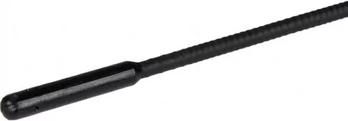 купить Аксессуар для автомобиля Alca 536100 antena auto cu montare pe pavilion в Кишинёве 