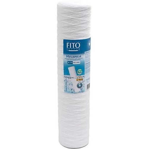 cumpără Cartuș filtre de tip-curgere Fito Filter К–1H Big 20BB în Chișinău 