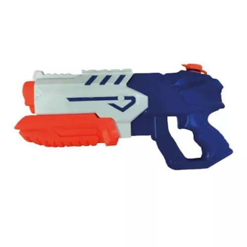 купить Игрушечное оружие Happy People 17175 Водяной пистолет WK 350, 500ml в Кишинёве 