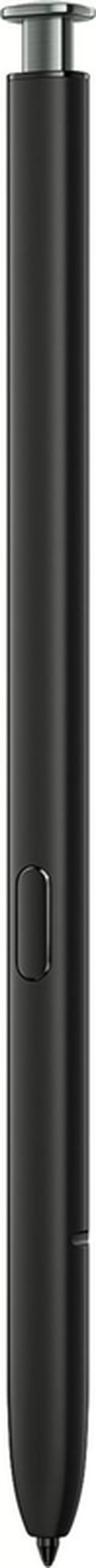 купить Смартфон Samsung S918 Galaxy S23 Ultra 256GB Green {Ref.} в Кишинёве 