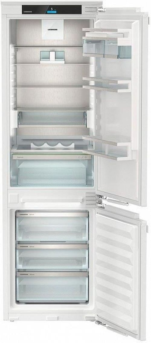 купить Встраиваемый холодильник Liebherr ICNd 5153 в Кишинёве 