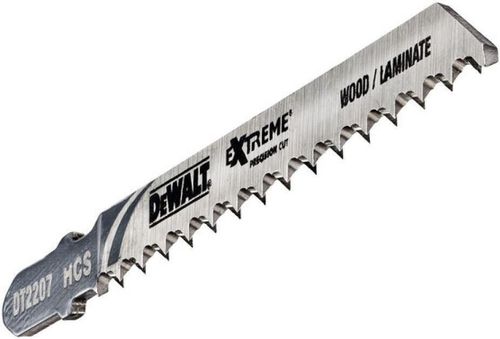 cumpără Accesoriu pentru fierăstrăie DeWalt DT2207 în Chișinău 