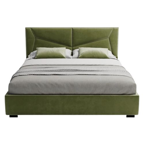 купить Кровать my-STYLE my-Vera 160x200 (P40D16M20) в Кишинёве 