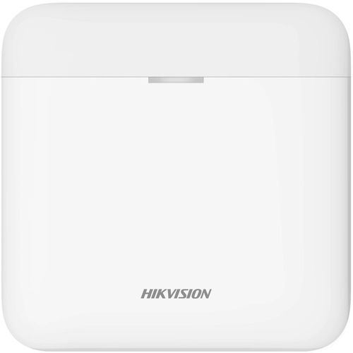 cumpără Panou de control Hikvision DS-PR1-WE Repeater în Chișinău 