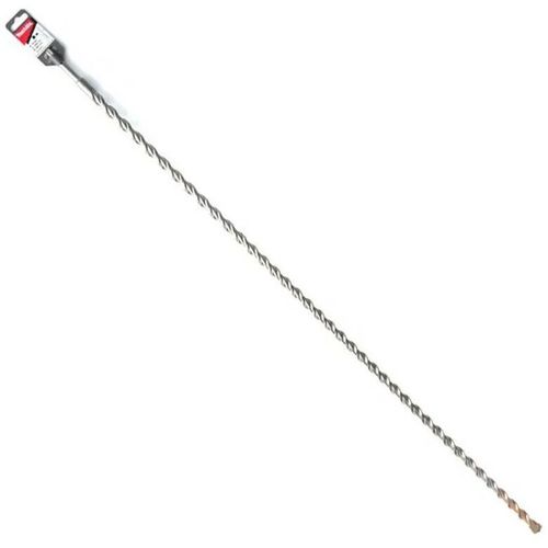 cumpără Burghiu Makita B-47977 Burghiu SDS-PLus 16x1000mm V-Plus în Chișinău 