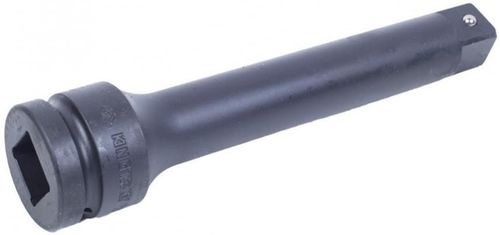 cumpără Set de tubulare, bite, duze King Tony 8260-10 удлинитель ударный 1" длина 250мм în Chișinău 